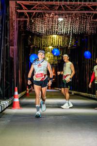 BIB: 
                            <button type="button" onclick="openModal(27881559)" class="btn btn-primary btn-sm float-right btn-popup" data-toggle="modal" data-target=".modal-high-quality">
                        <i class="fas fa-shopping-cart"></i> Add to Cart
                    </button>
                                            <button type="button" onclick="isThisMe(27881559, true)" class="btn btn-success btn-sm float-right btn-popup btn-isme hidden" data-toggle="tooltip" data-placement="bottom" title="นี่คือรูปของคุณใช่ไหม คลิกที่นี่เพื่อเอาเข้าอัลบั้ม">
                        <i class="fas fa-plus"></i> Add to album
                    </button>
                    <button type="button" onclick="isThisMe(27881559, false)" class="btn btn-warning btn-sm float-right btn-popup btn-isnotme hidden">
                        <i class="fas fa-ban"></i> Remove from album
                    </button>